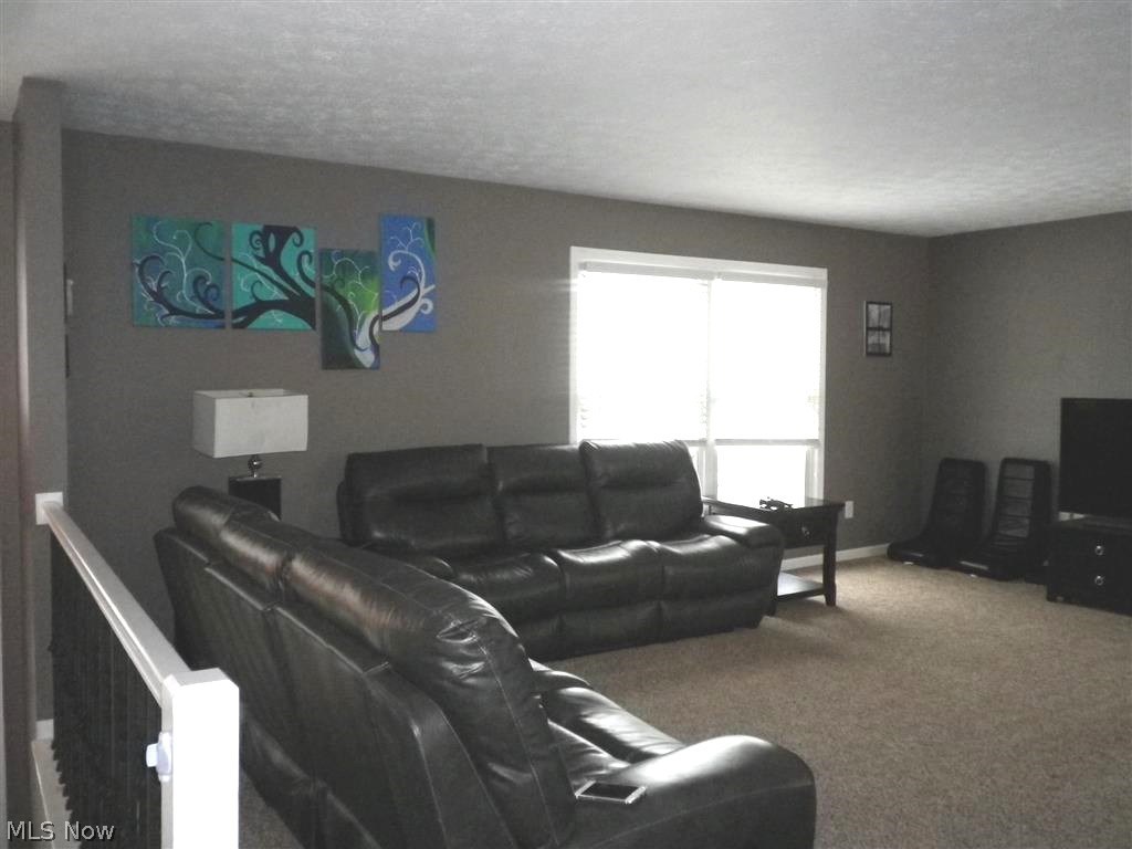 Prestwick Condo - Residential