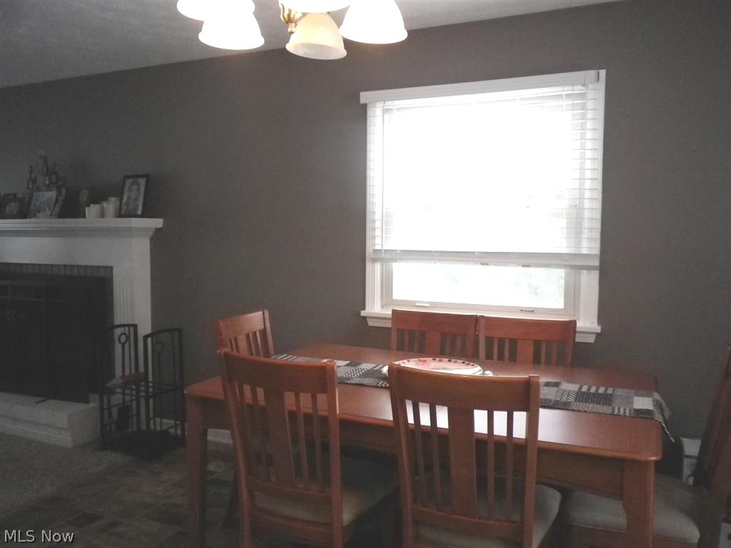 Prestwick Condo - Residential