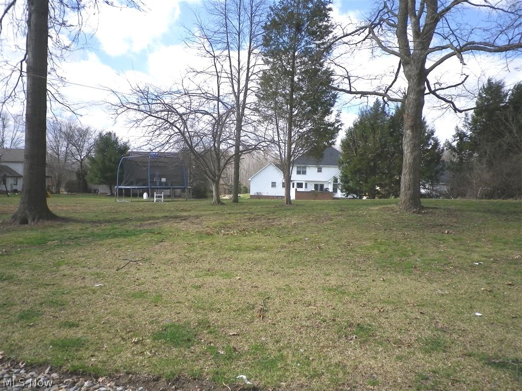 Prestwick Condo - Residential