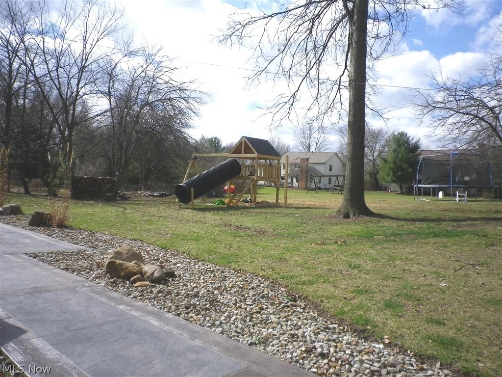 Prestwick Condo - Residential