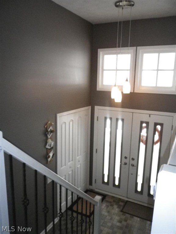 Prestwick Condo - Residential