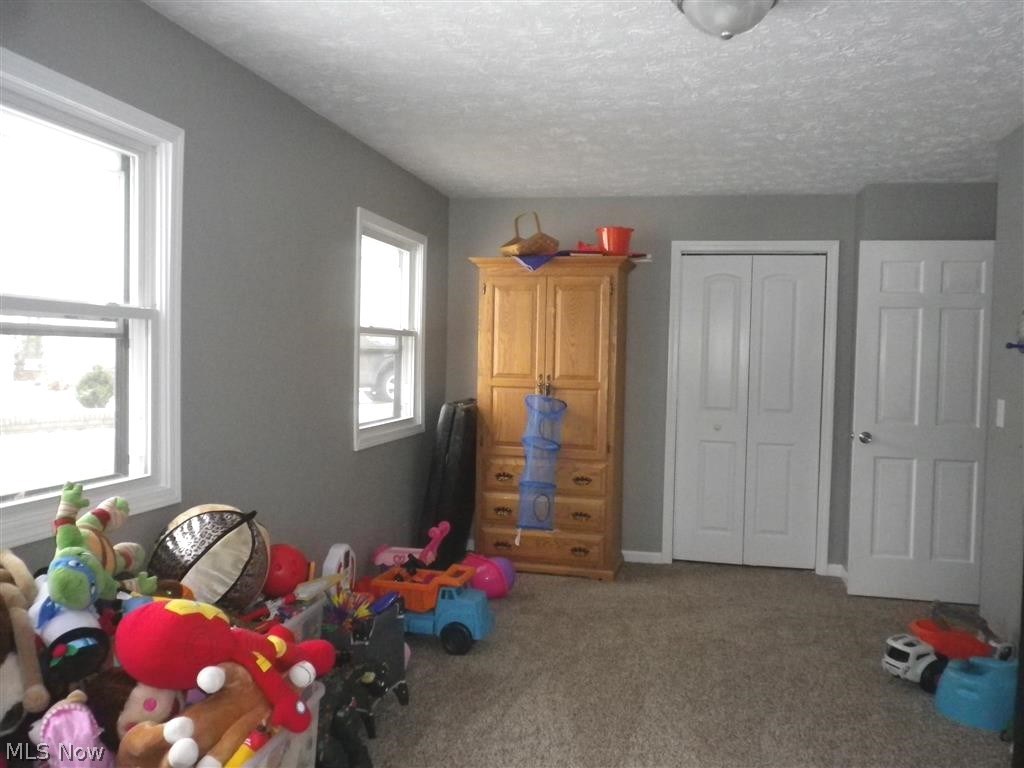 Prestwick Condo - Residential