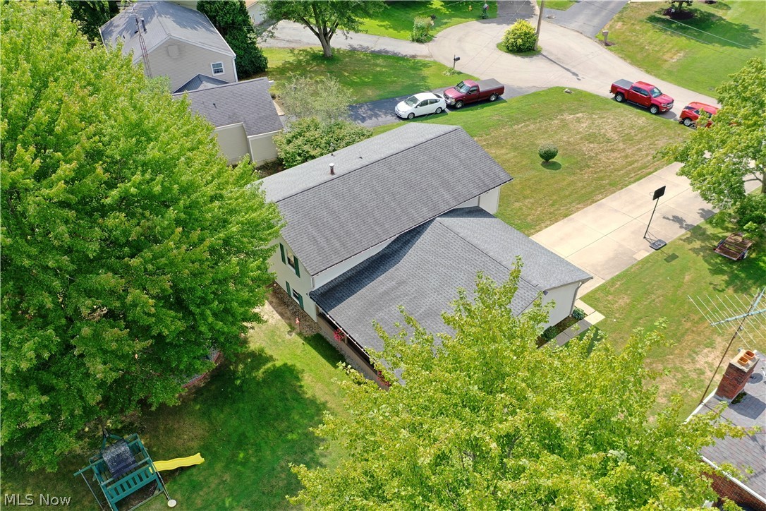 Durst Dev 01 - Residential