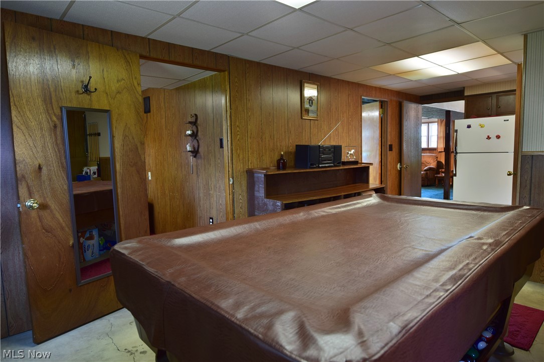 Durst Dev 01 - Residential