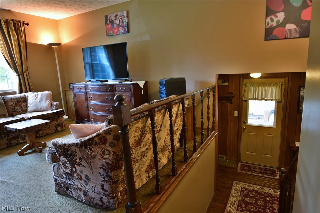 Durst Dev 01 - Residential