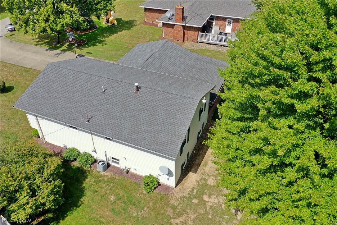 Durst Dev 01 - Residential