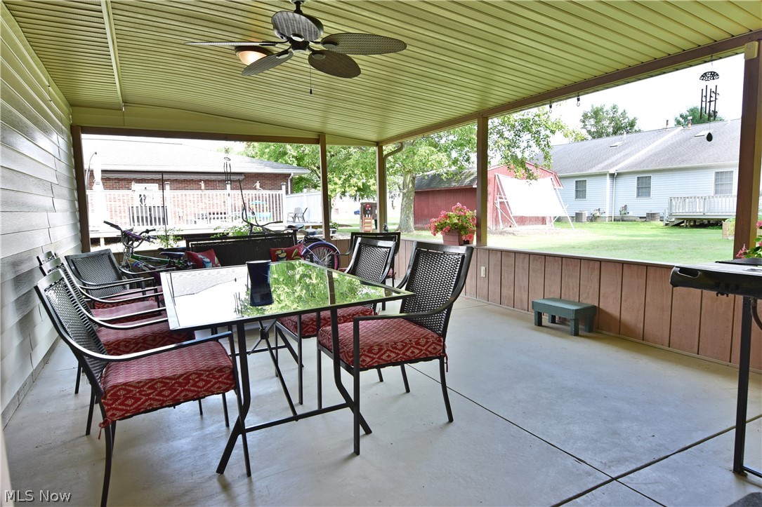 Durst Dev 01 - Residential