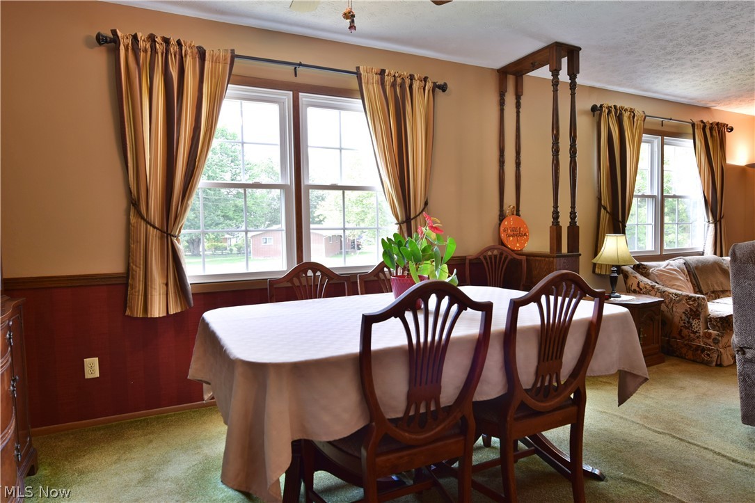 Durst Dev 01 - Residential