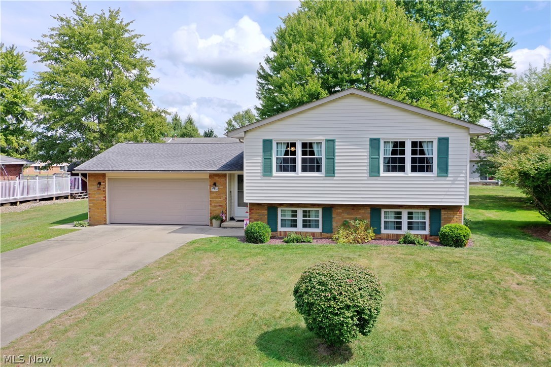 Durst Dev 01 - Residential