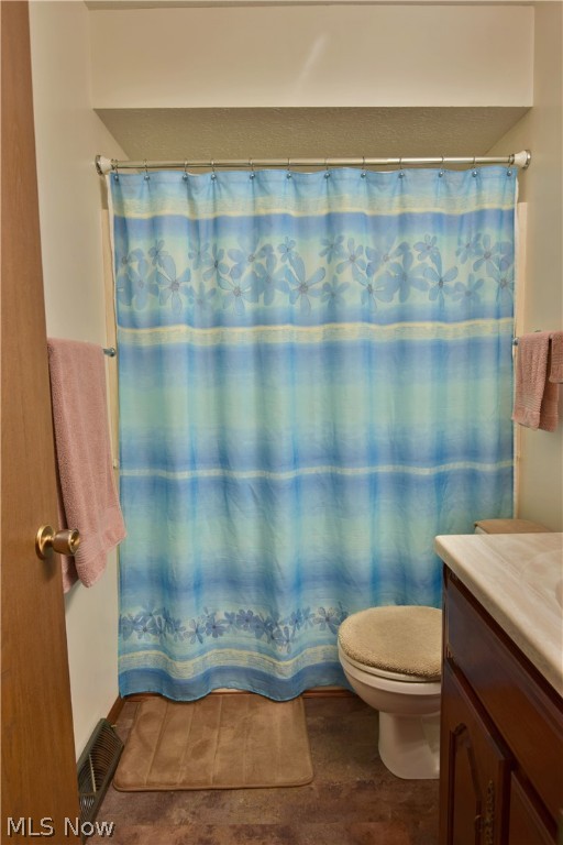 Durst Dev 01 - Residential