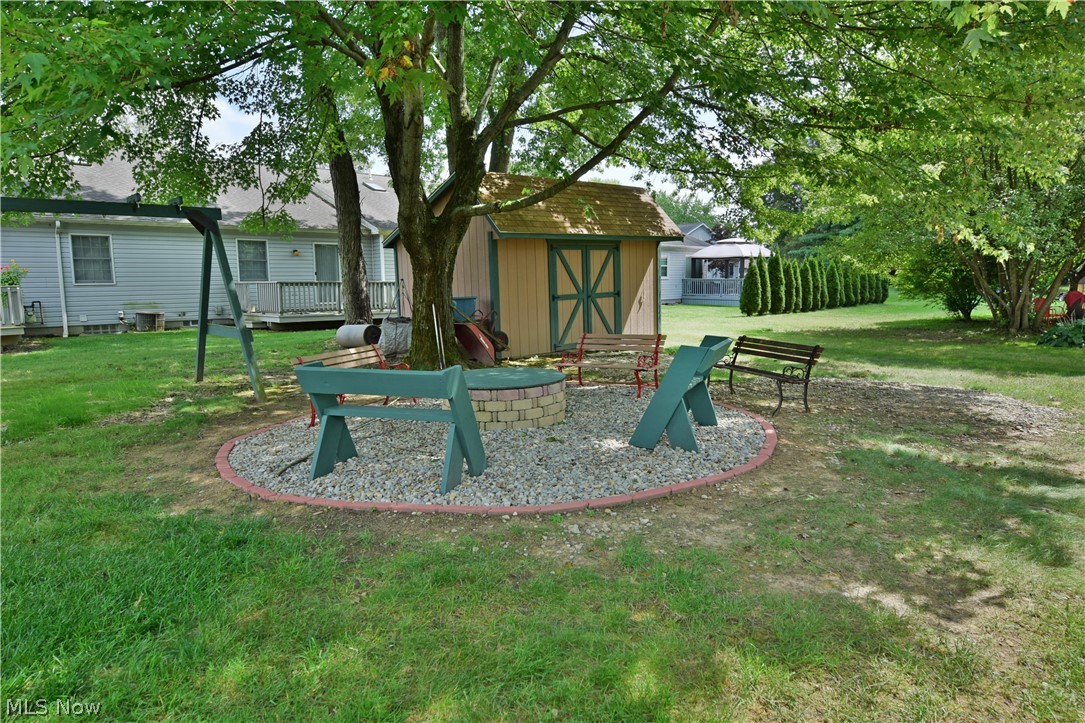 Durst Dev 01 - Residential