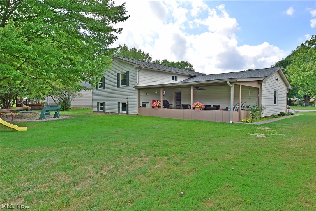 Durst Dev 01 - Residential