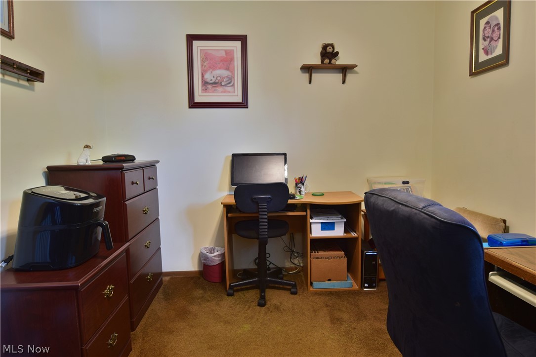 Durst Dev 01 - Residential