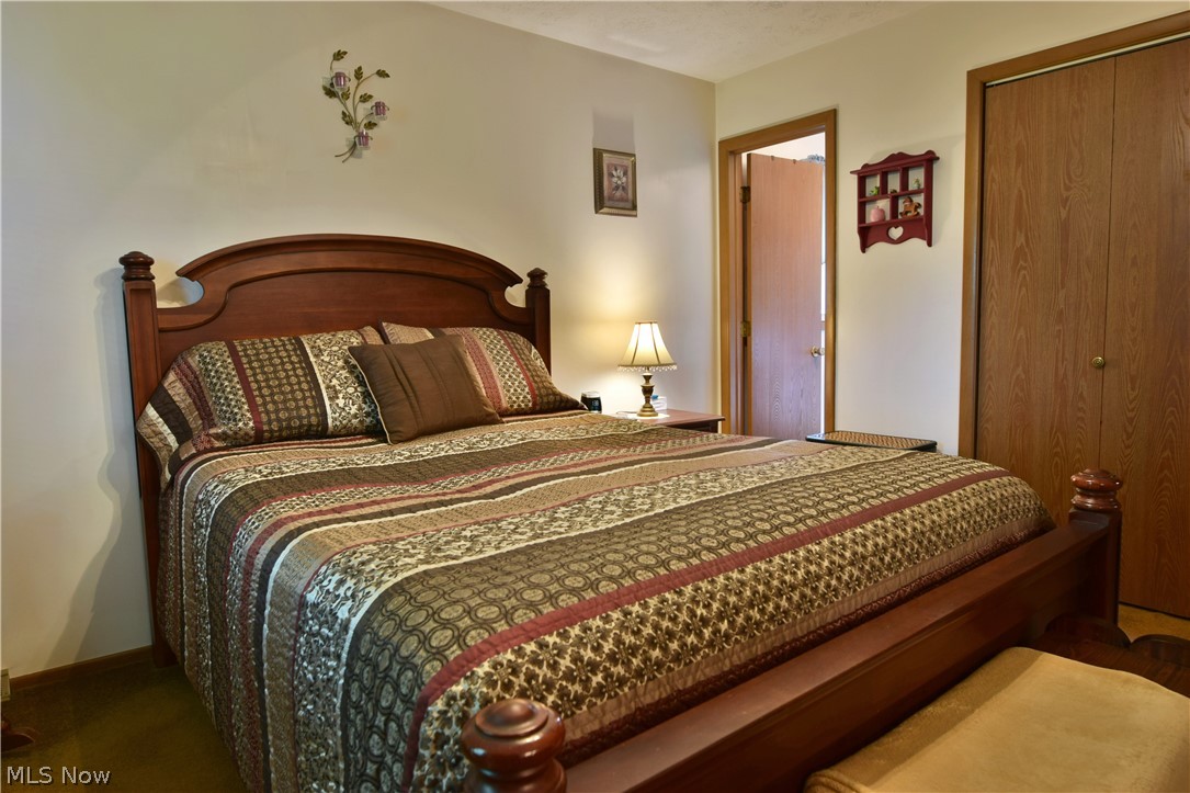 Durst Dev 01 - Residential