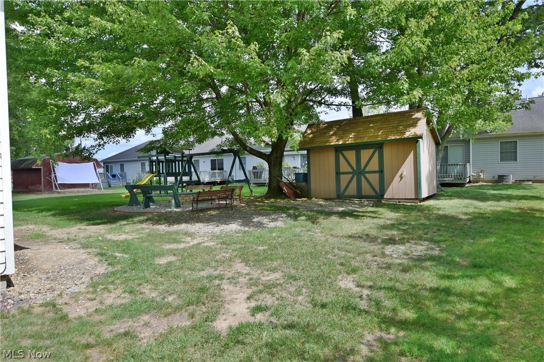 Durst Dev 01 - Residential