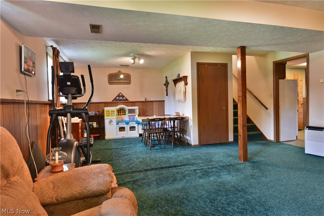 Durst Dev 01 - Residential