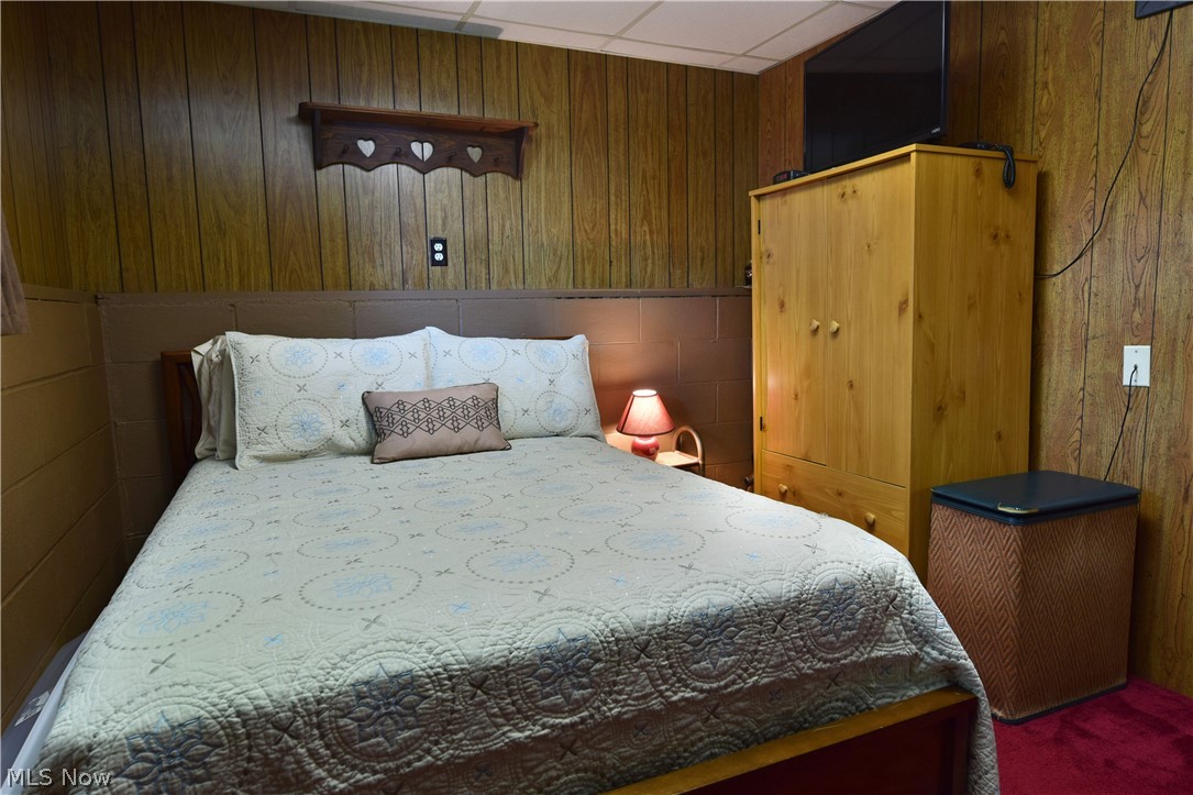 Durst Dev 01 - Residential