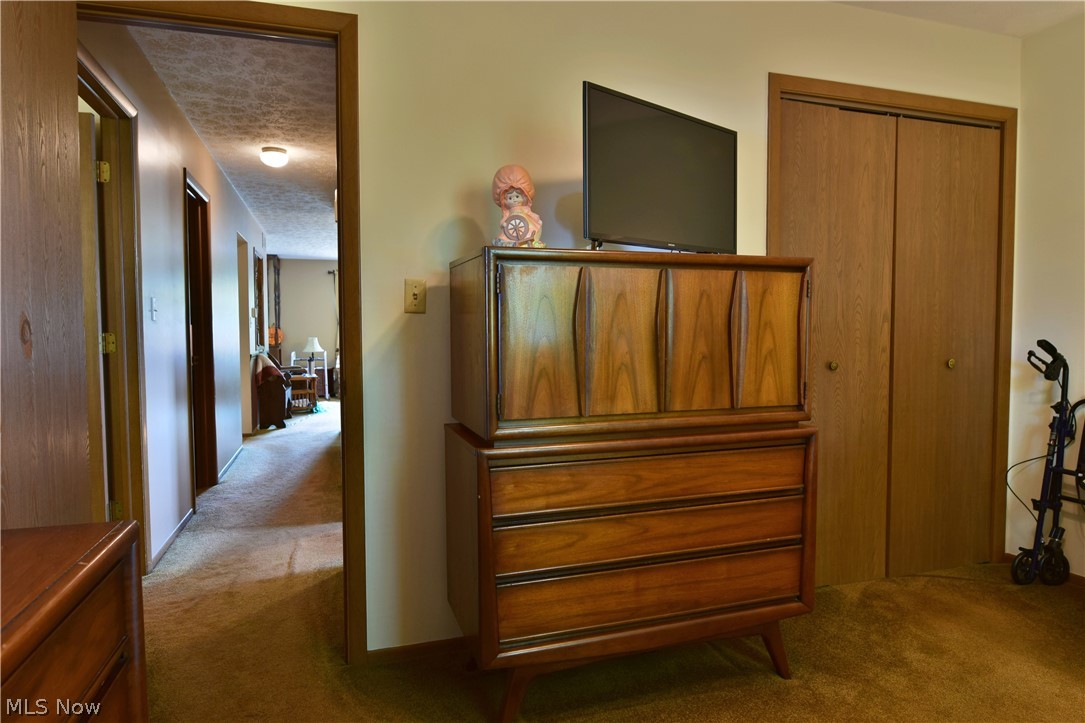 Durst Dev 01 - Residential