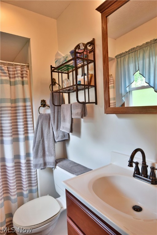 Durst Dev 01 - Residential