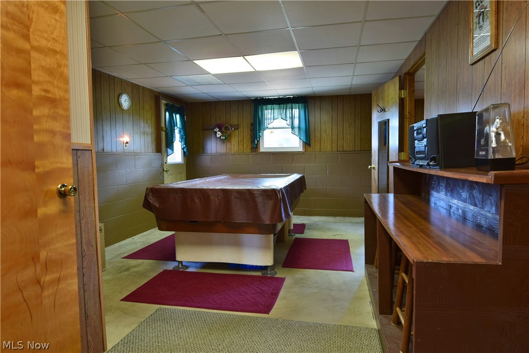 Durst Dev 01 - Residential