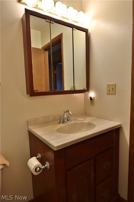 Durst Dev 01 - Residential