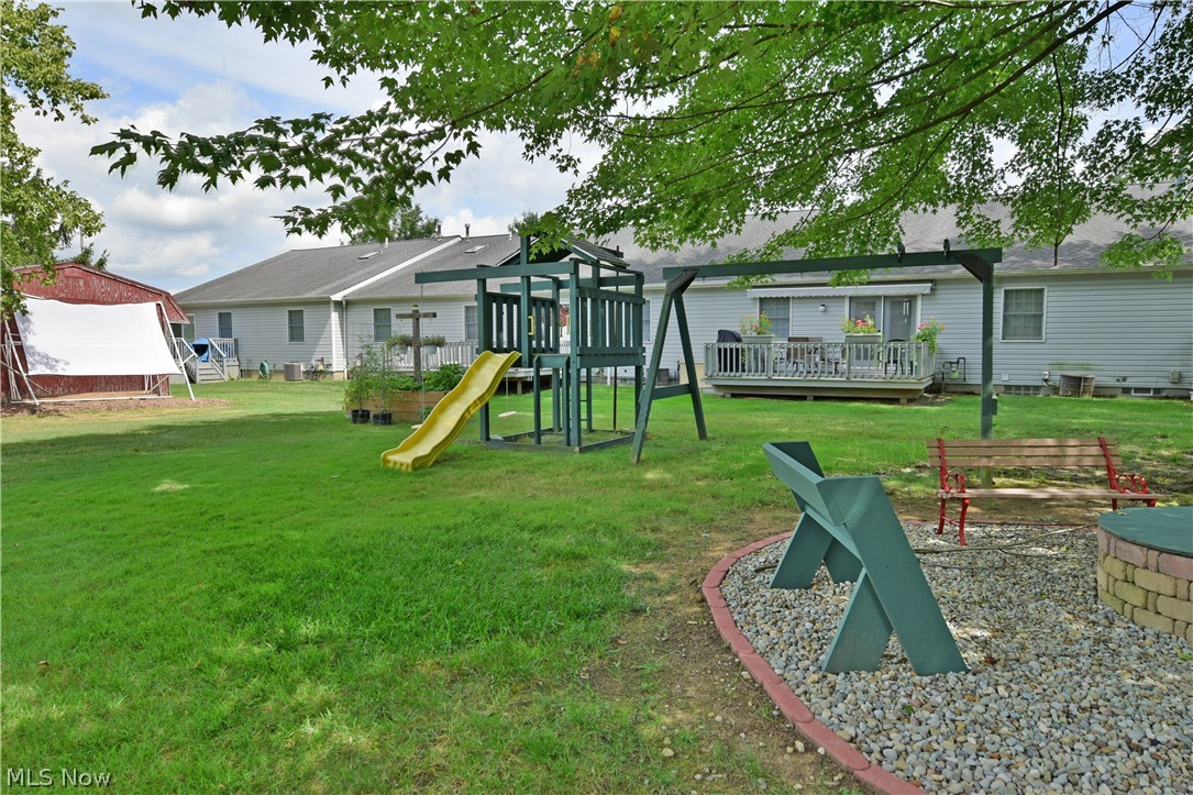 Durst Dev 01 - Residential