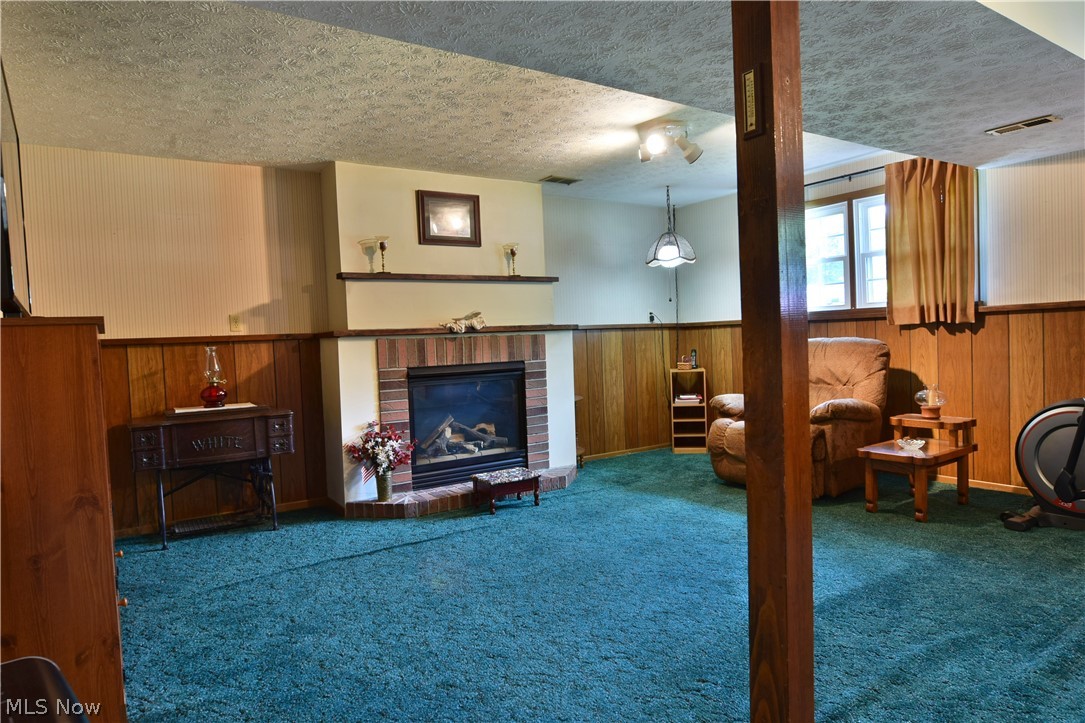 Durst Dev 01 - Residential