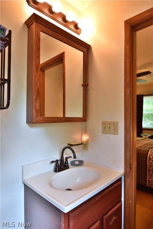 Durst Dev 01 - Residential