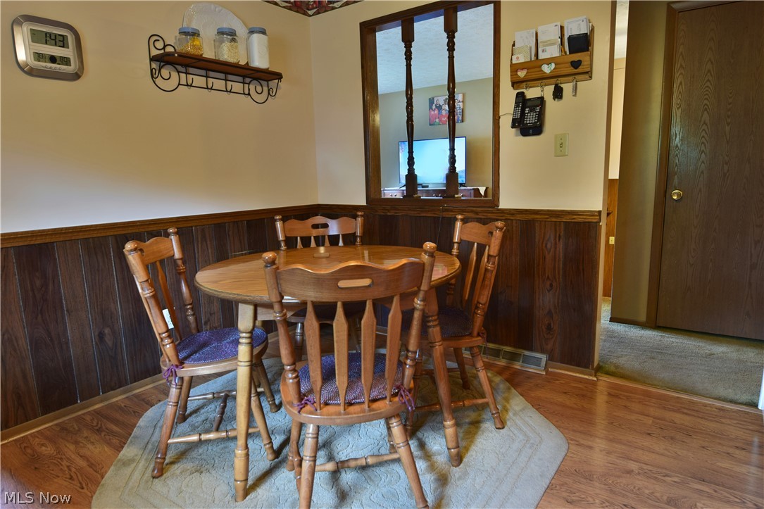 Durst Dev 01 - Residential