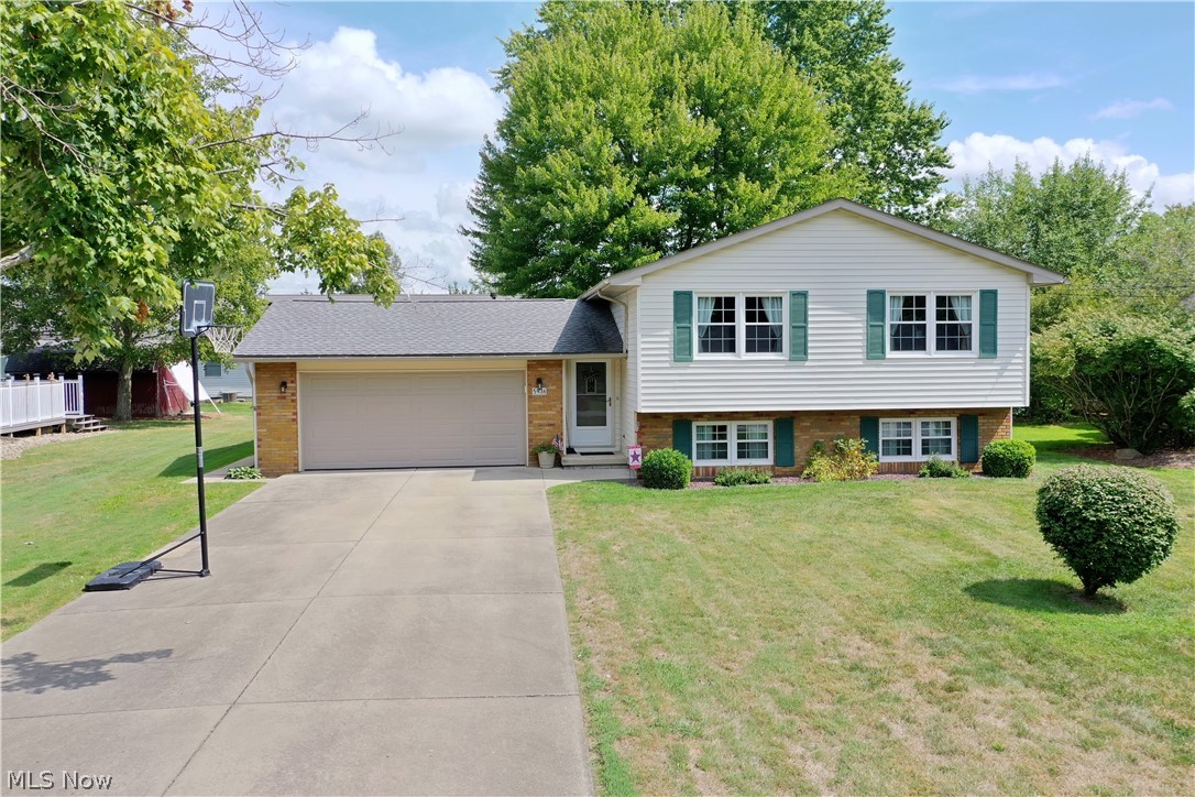 Durst Dev 01 - Residential