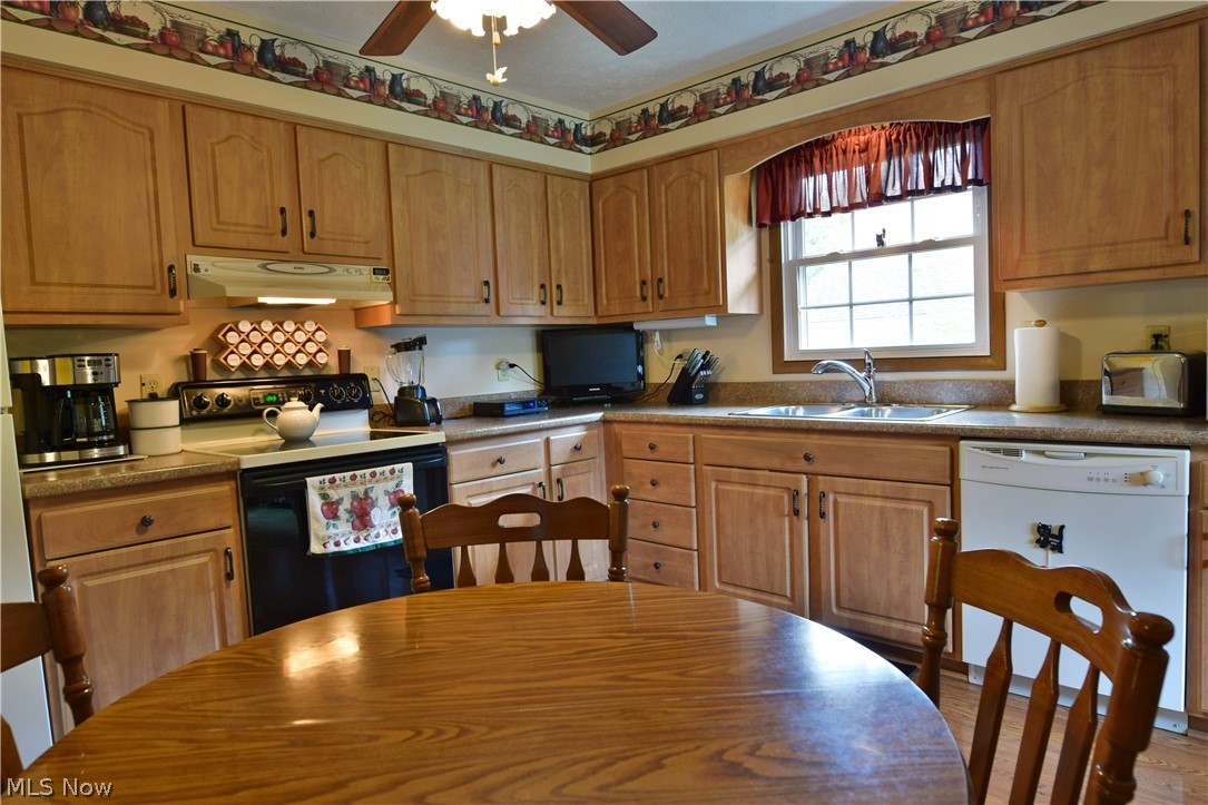 Durst Dev 01 - Residential