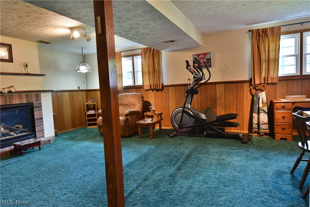 Durst Dev 01 - Residential