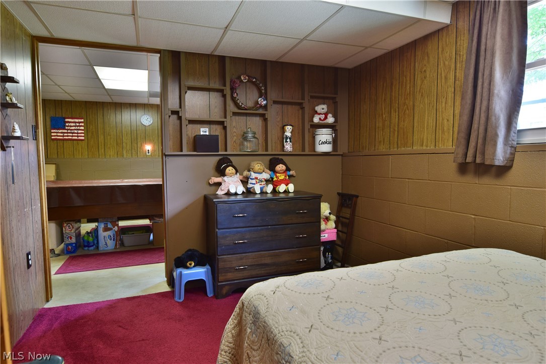 Durst Dev 01 - Residential