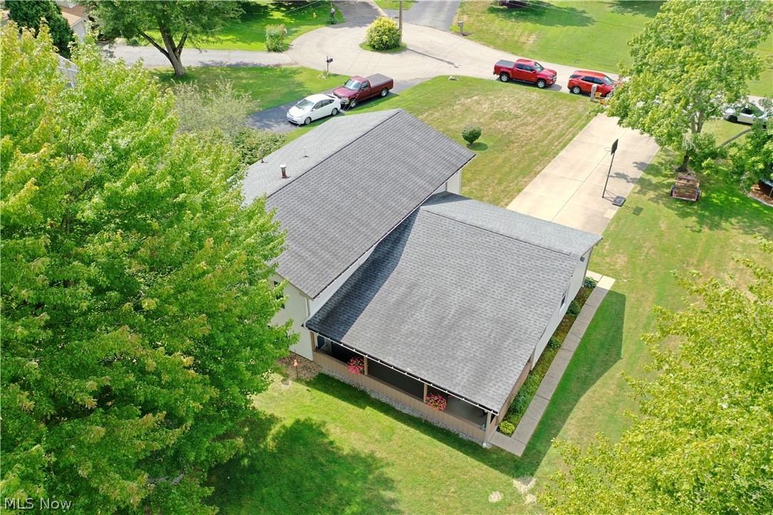 Durst Dev 01 - Residential