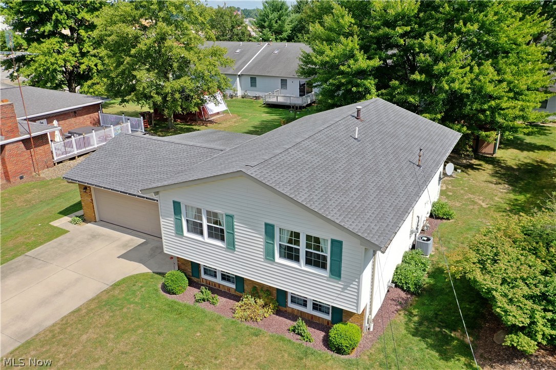 Durst Dev 01 - Residential