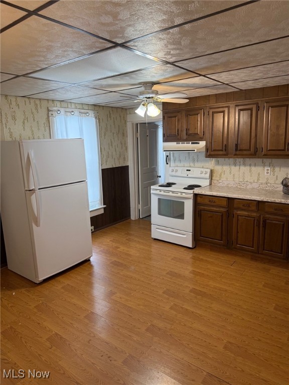 Board/Trade Second Add - Residential