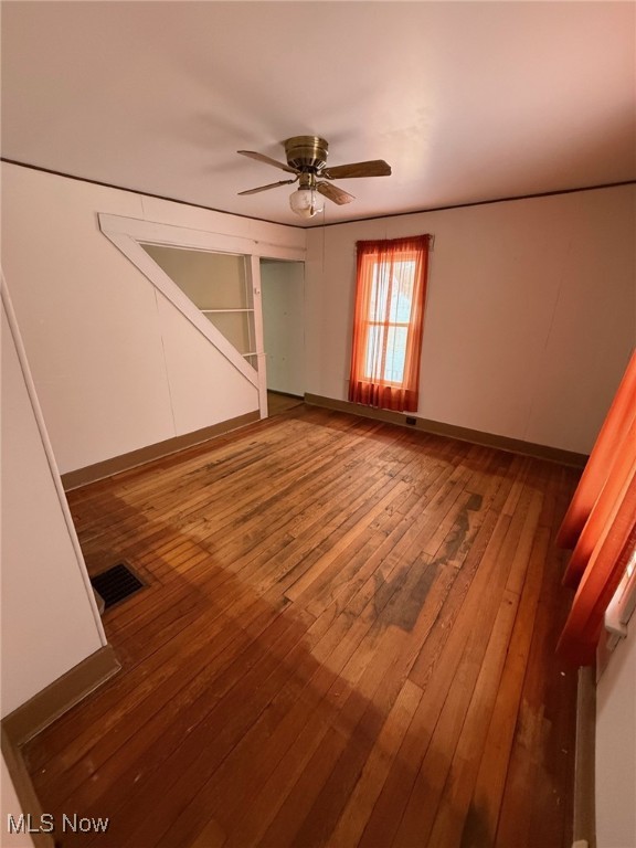 Board/Trade Second Add - Residential