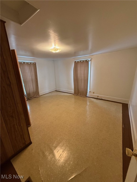 Board/Trade Second Add - Residential