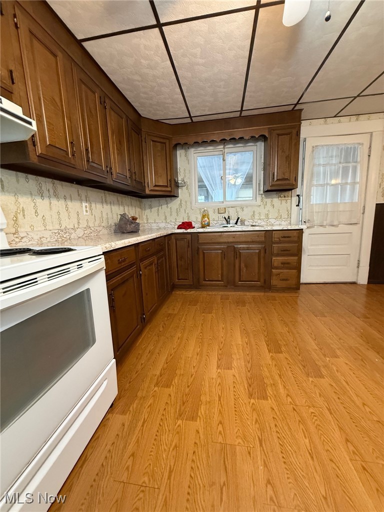 Board/Trade Second Add - Residential