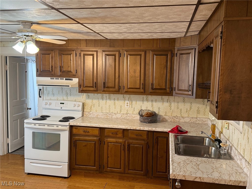 Board/Trade Second Add - Residential