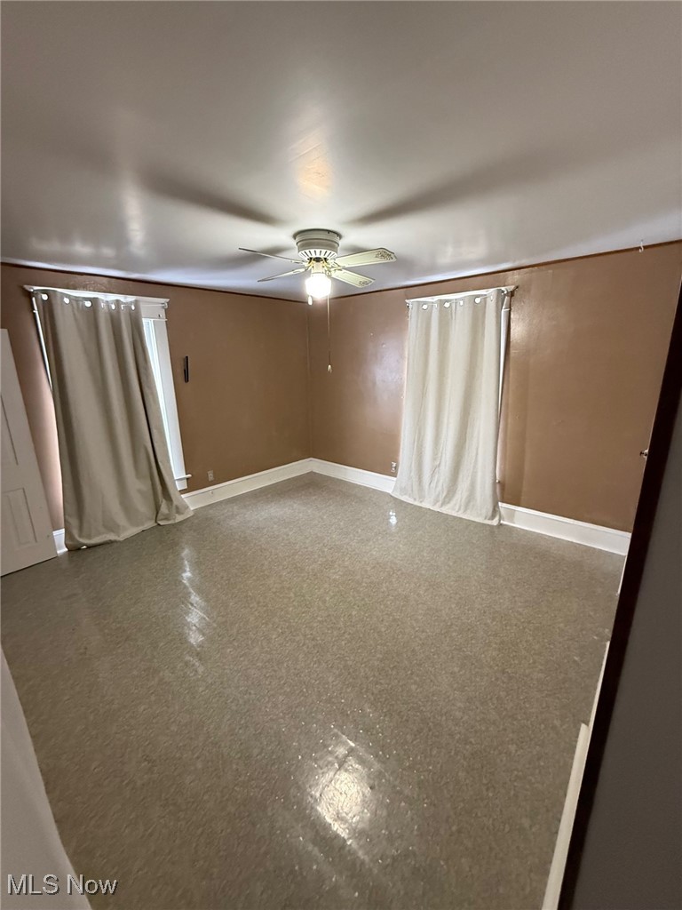 Board/Trade Second Add - Residential