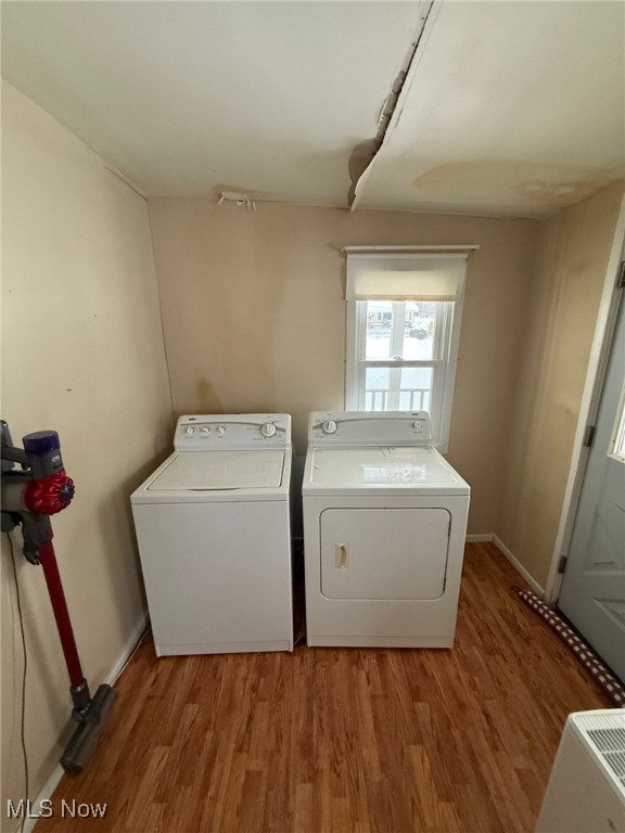 Board/Trade Second Add - Residential