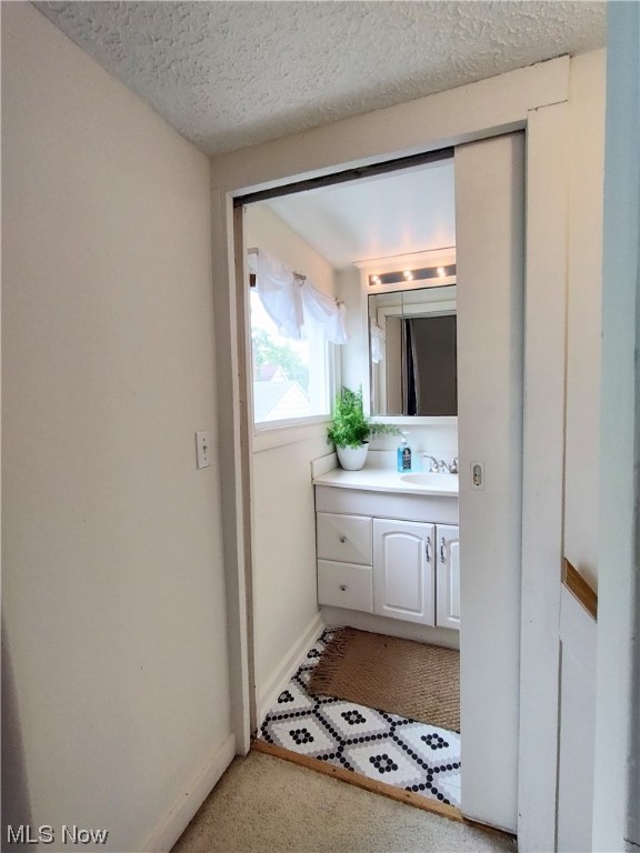 L W Halls Add - Residential