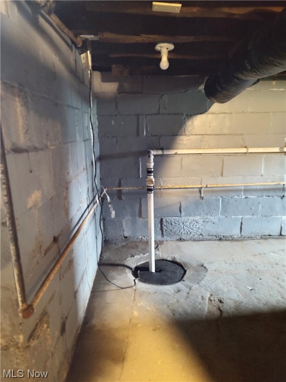 L W Halls Add - Residential