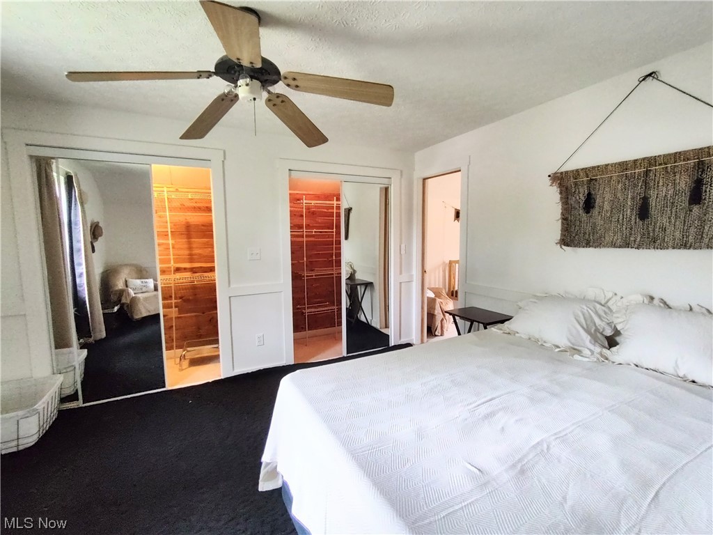 L W Halls Add - Residential