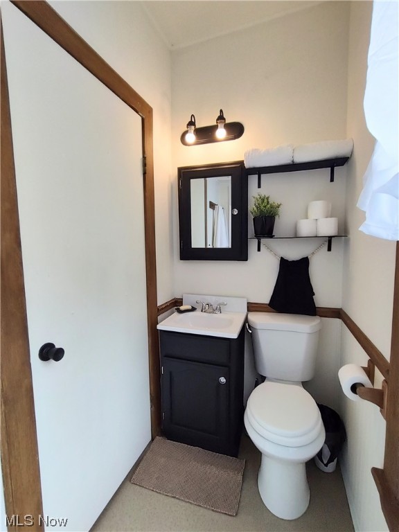 L W Halls Add - Residential