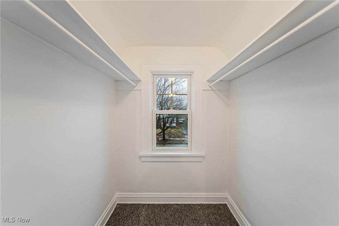 Utopia Beach 04 - Residential