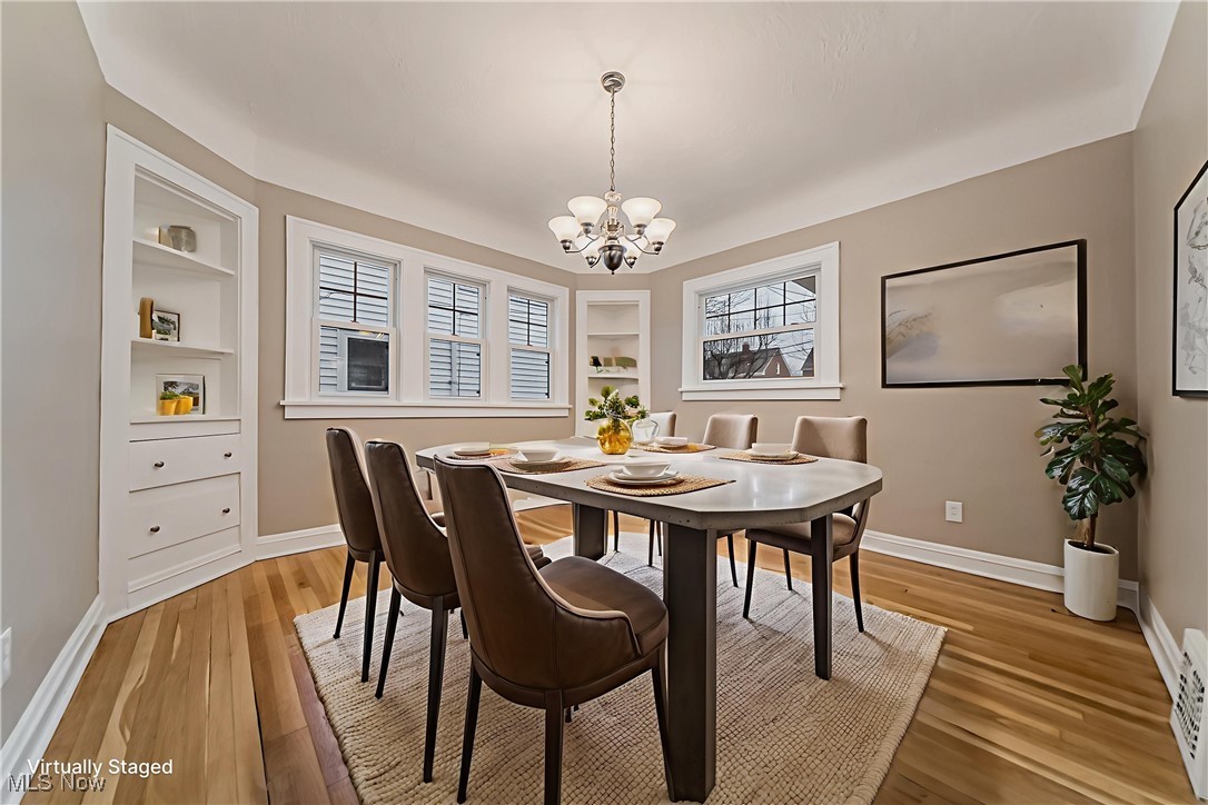 Utopia Beach 04 - Residential