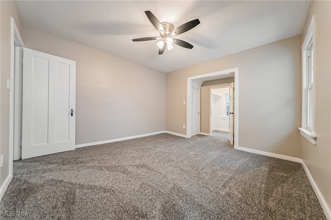 Utopia Beach 04 - Residential