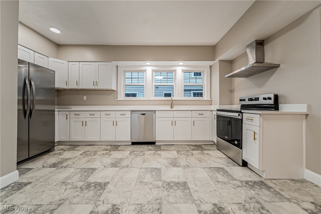 Utopia Beach 04 - Residential